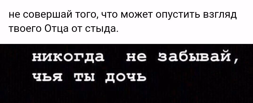b55fbd463ad9c77397a9aff3cb91de17.jpg