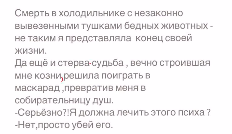 b55fc63d1de011f9db925605a5886c6f.avif