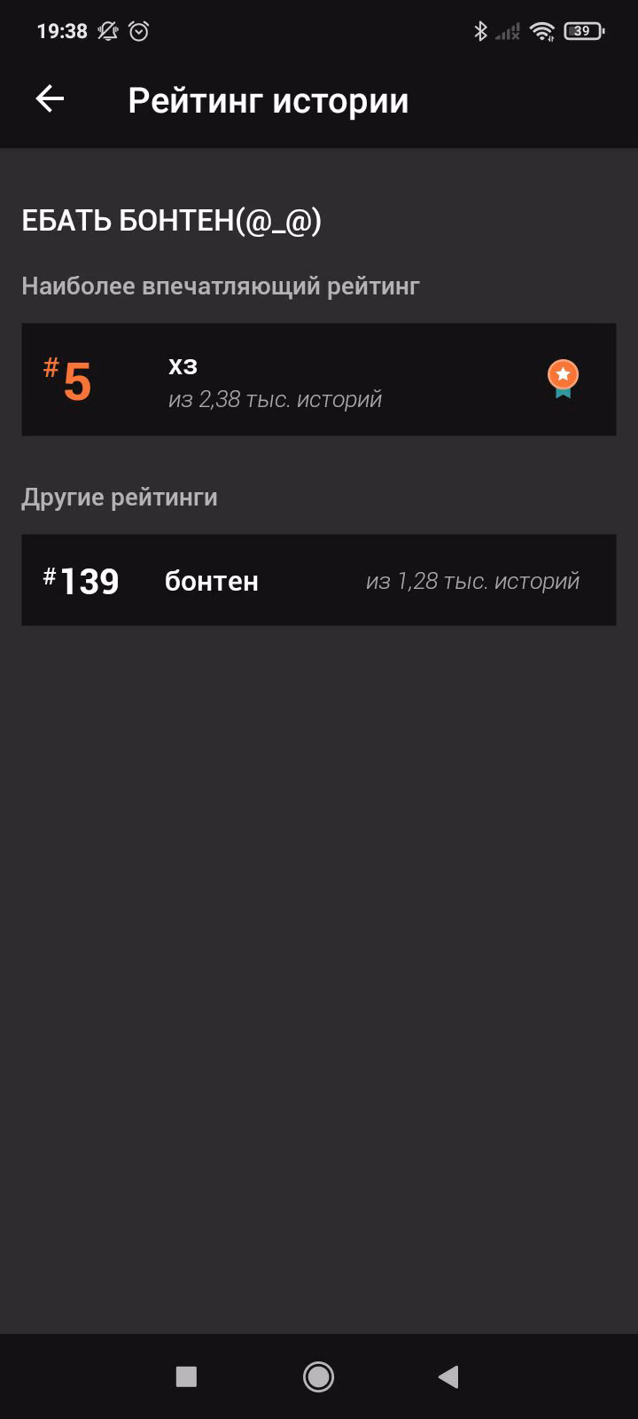 b55fd85c28a836f1128dd40355054748.avif
