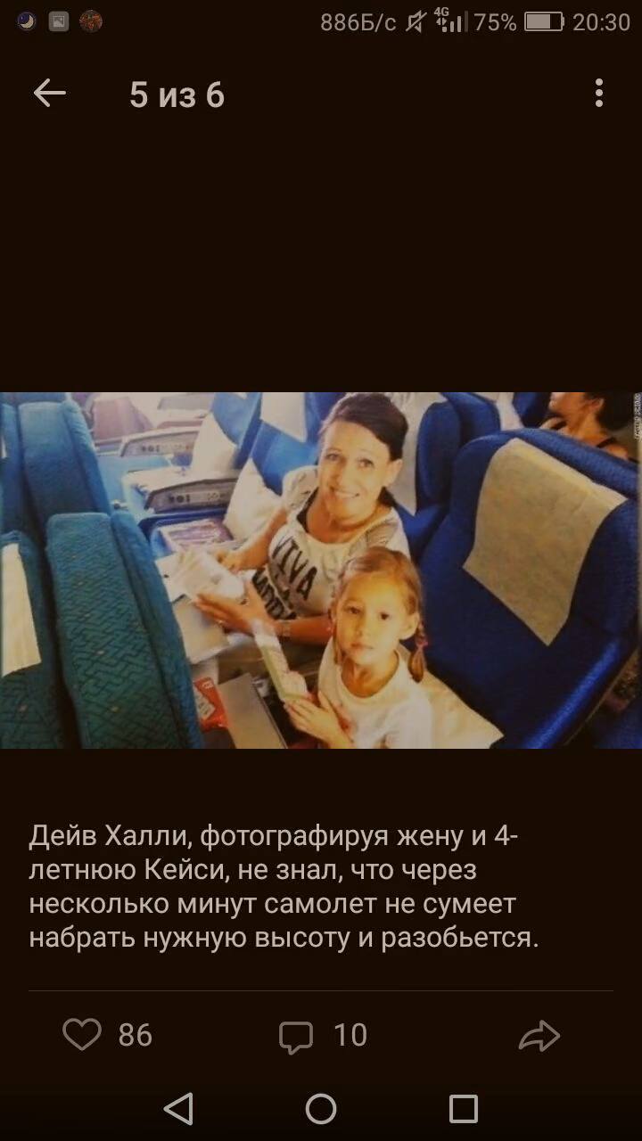 b5604ad81f5140989c66aa57a6de08f6.avif