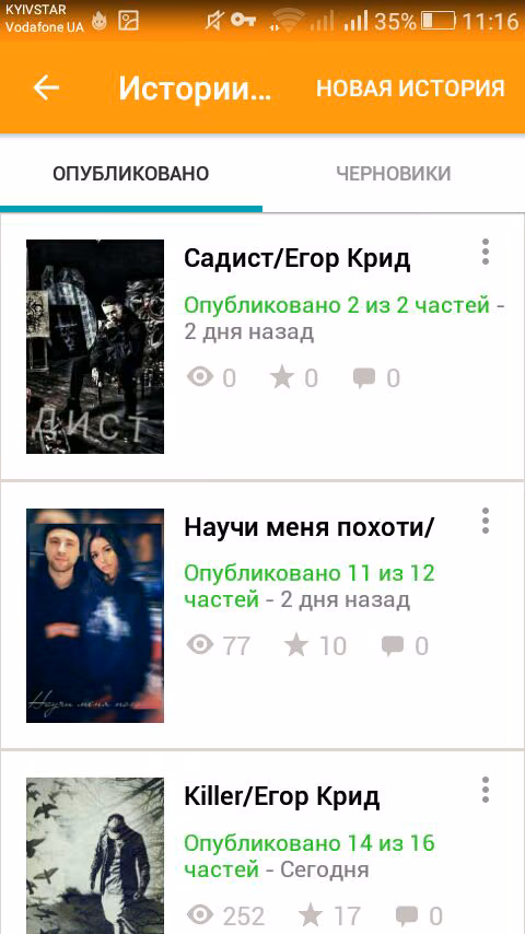 b5607c942d0777f5563bbada3127e0dc.avif