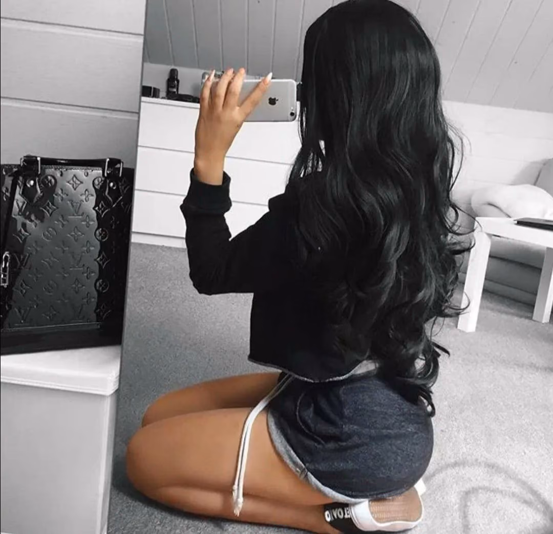 b560c5d5b7d0f9a8a108e3c84e57844b.jpg