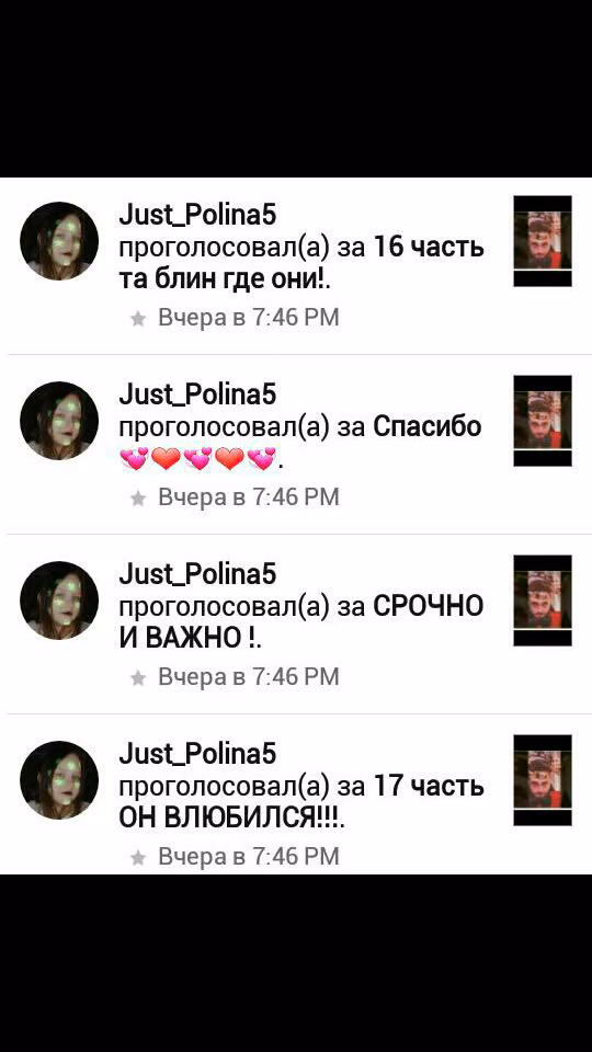 b563b8ab5ec918fff99d76ad06e0df05.jpg
