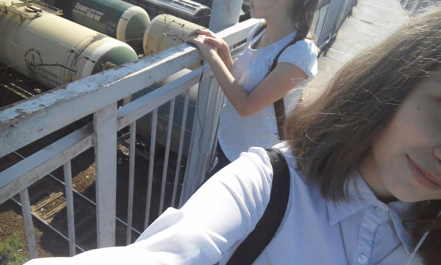 b56430afab02eb4887a1c5d9403379fa.avif