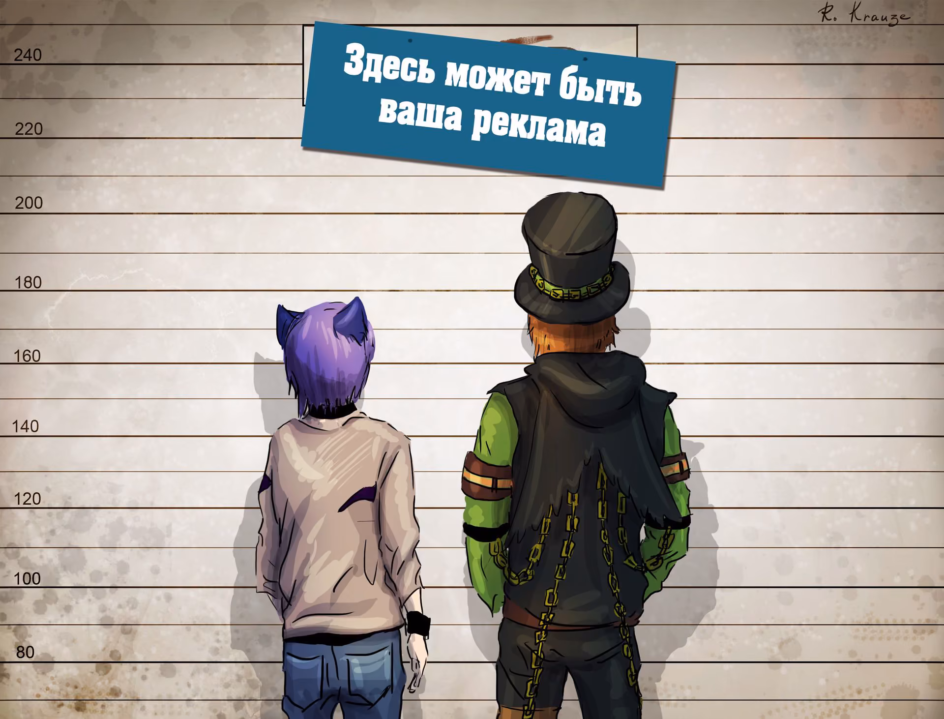 b5655f09f760c9c10ddb8cc4a6feddda.avif