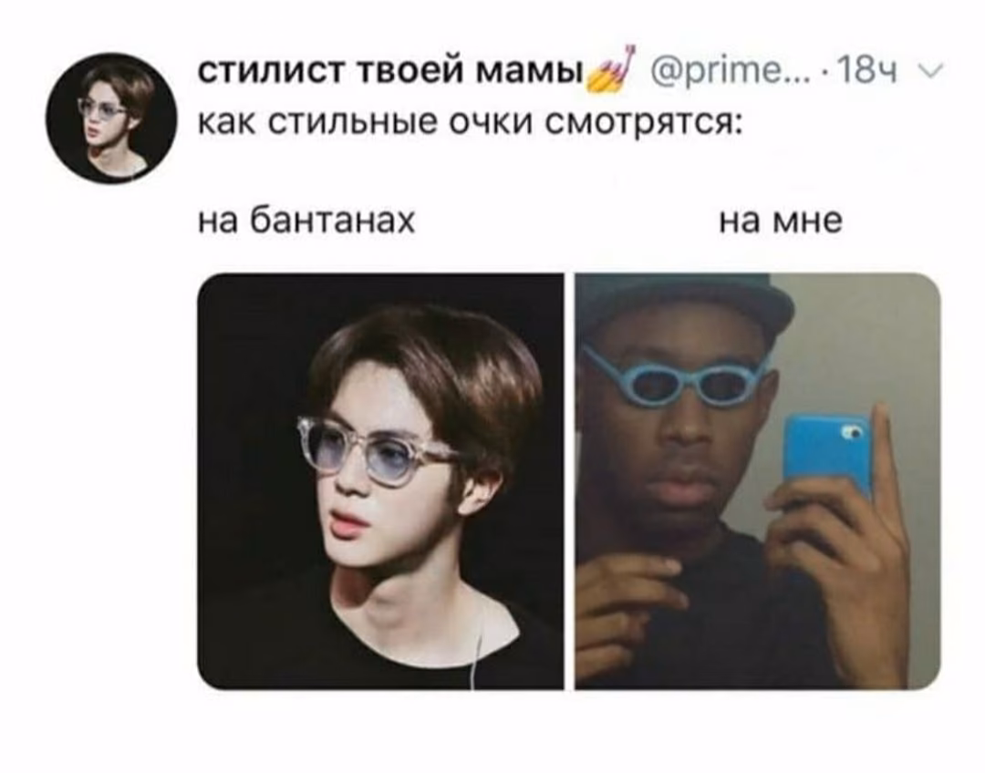 b566eb0e2d4eee5bec199f405b4344e2.jpg