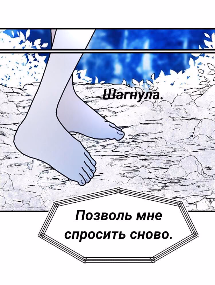 b56956cf41693de1bdca7516b9baa0f6.jpg