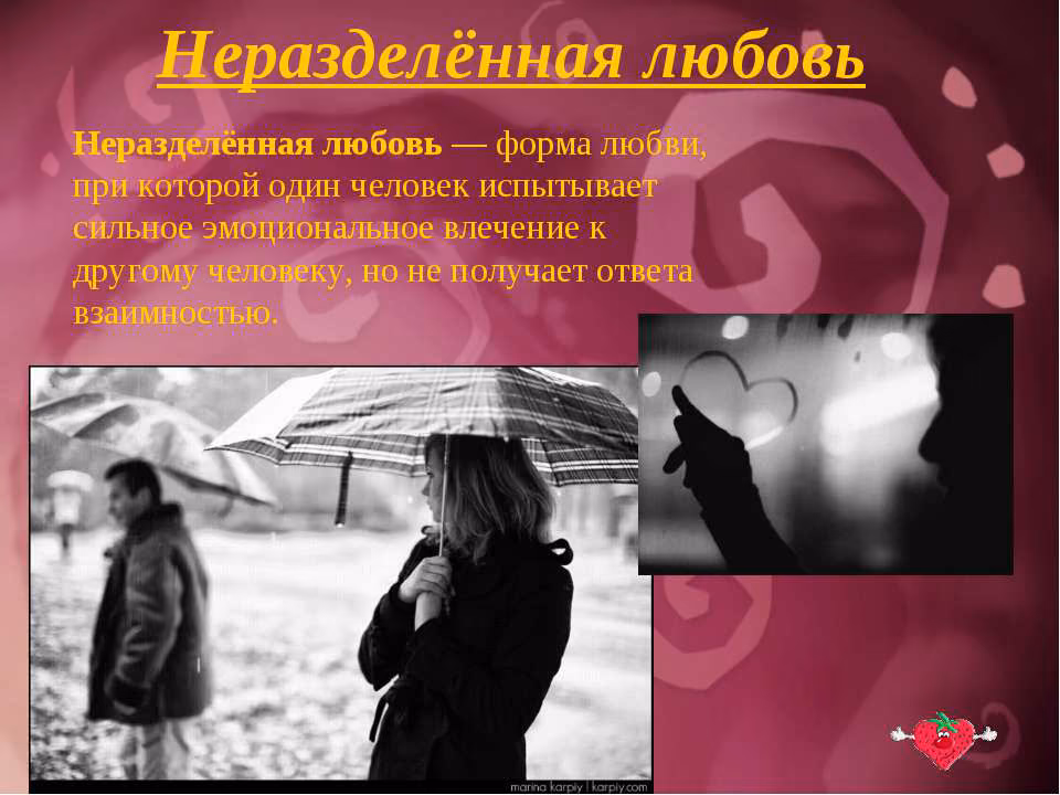 b569a2152aa583e194474a3d0ee208cc.avif