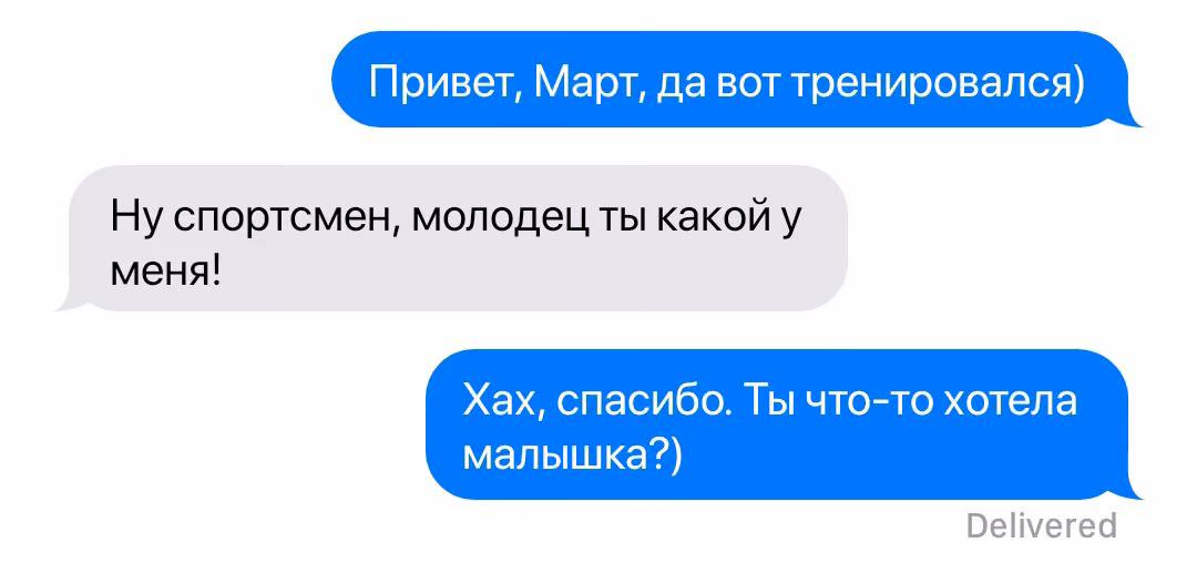 b56aa54e43e463a02fcd31f468d82501.avif