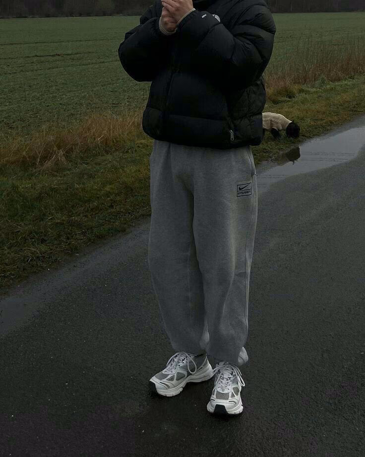 1dbde38923819418715346502fb0fff6.jpg