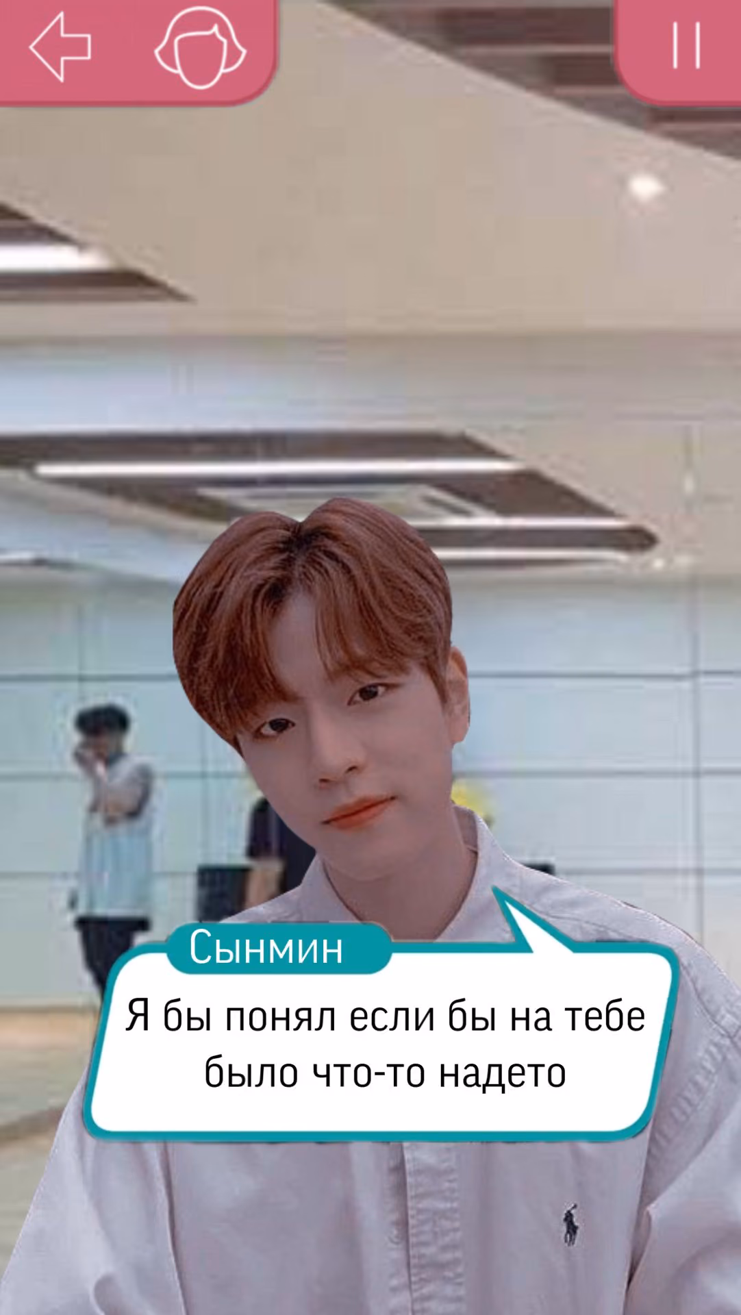 b56c23ec8f8871501e60b3a99f48da58.avif