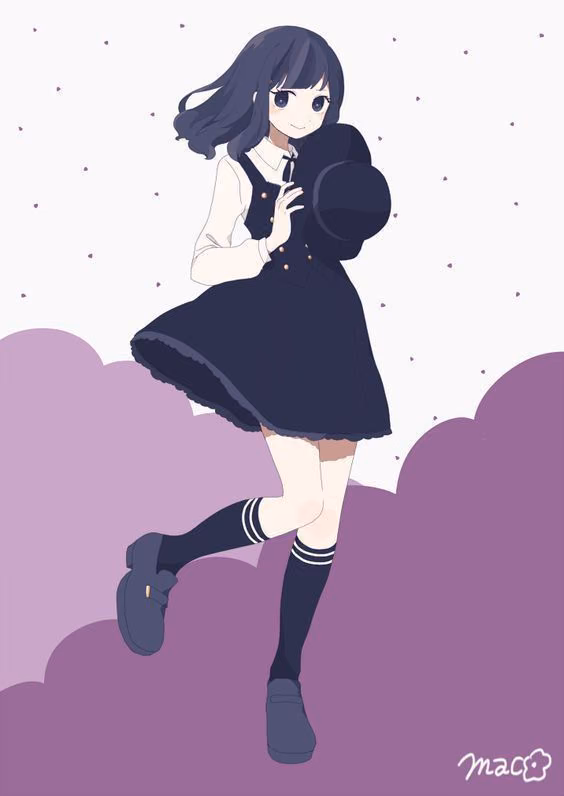 b56e37798fe274a26f03a23aa3785c3a.jpg