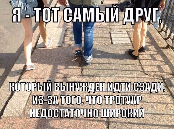 b56f1bf767af9212f7aca537b7d91620.avif