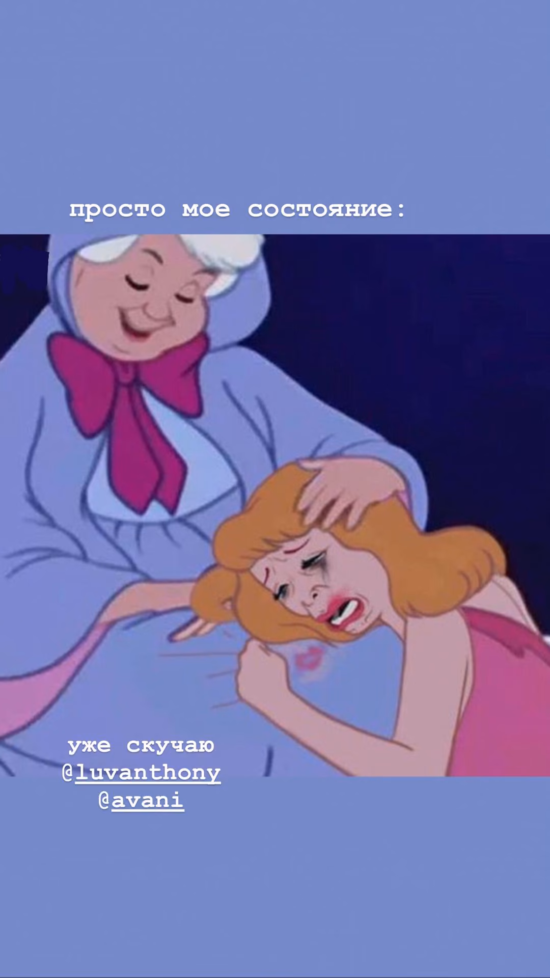 b56fe1ff73b673ea955051f0654907f5.jpg