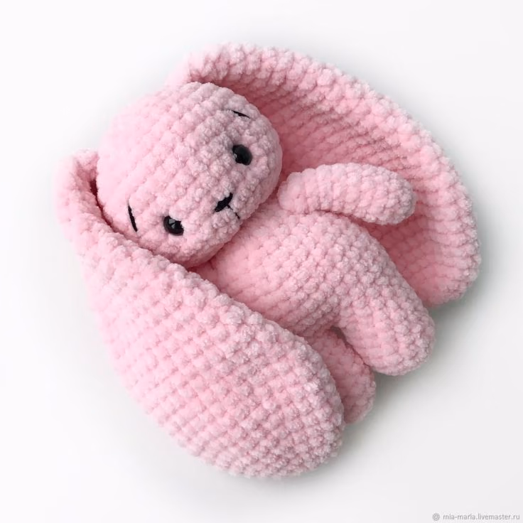 b5701e113a123aa7f337d33f64a9fb07.jpg