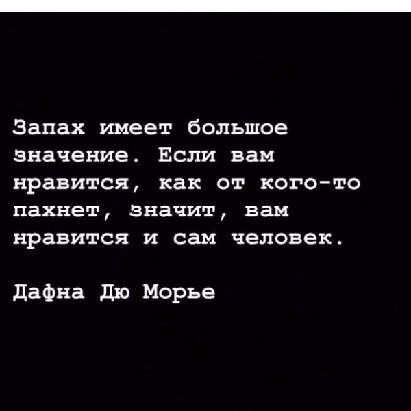 b571b0740f4a8b066761d9e5a2a96bf2.jpg