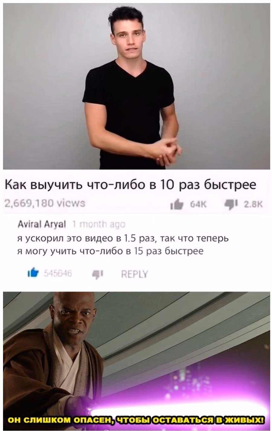 b574086b2d60e04d3ef0f2a924f6bf9f.jpg