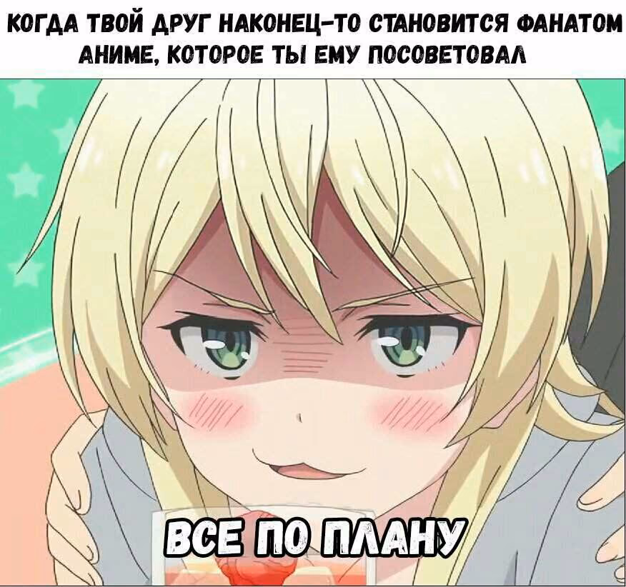 b5769e07369717c2fee00a0da667286e.avif
