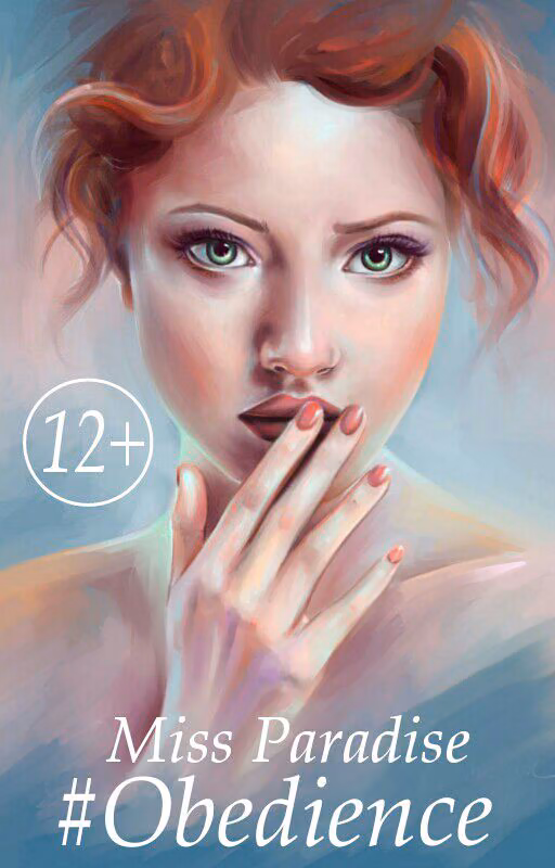 b5781cfb983e1872d45134d92c27a7d6.jpg