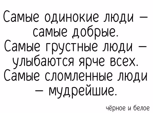 b5796284f0684f17c5f0a9b818a99cde.jpg