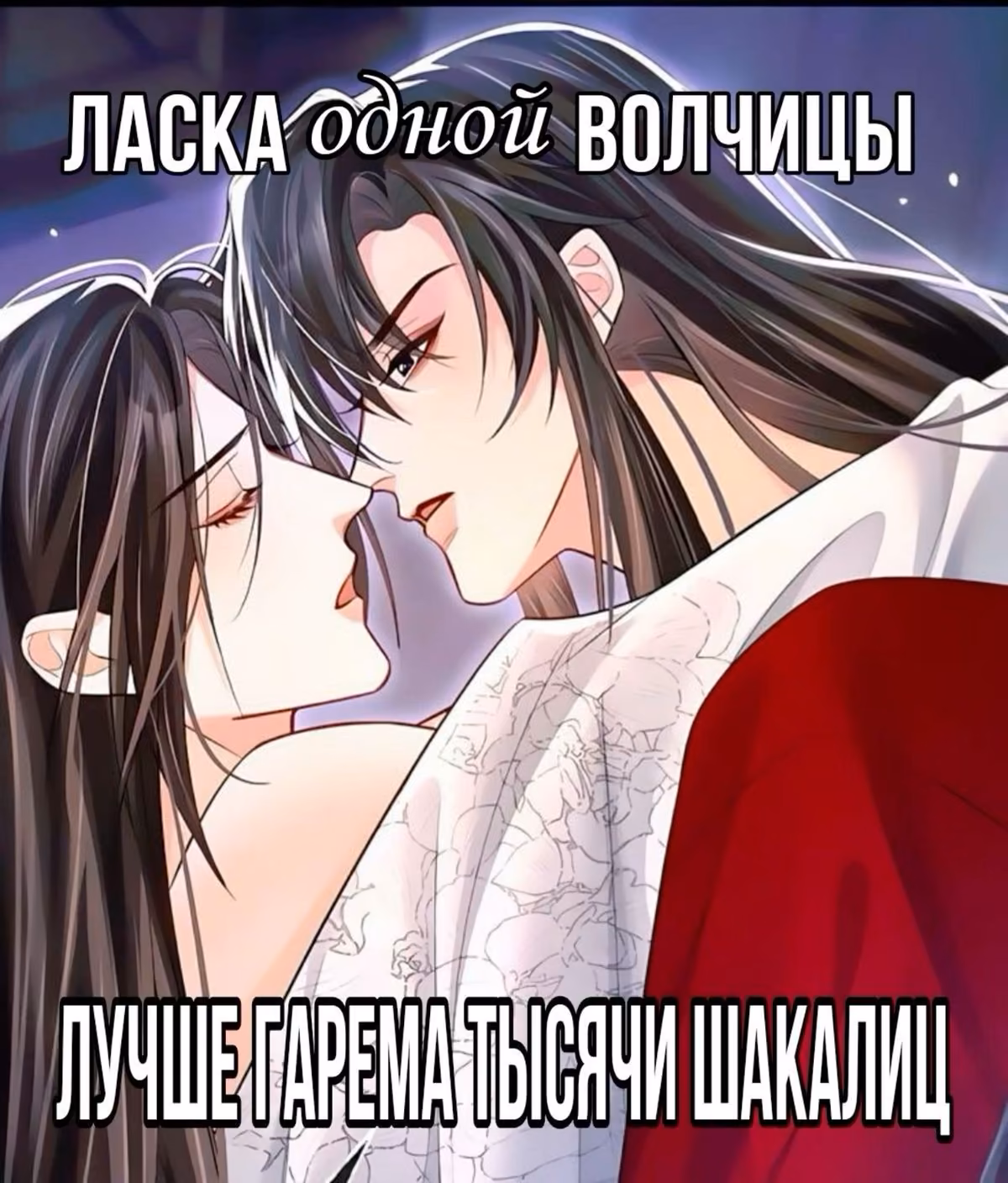 b57a1724261c15b47ae922a4a5a8d0e8.avif