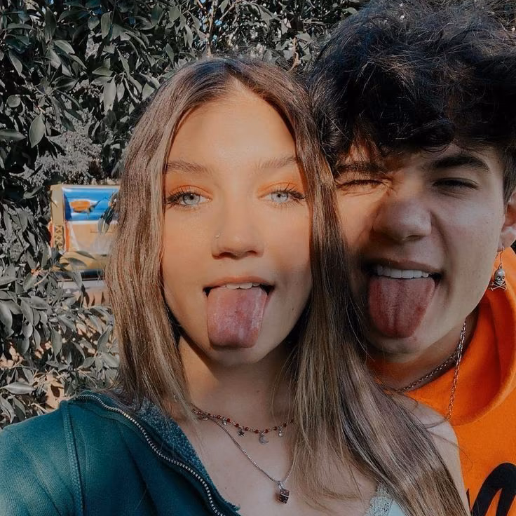 b57a4b1ebd0490ea69be4de6a61970f1.jpg