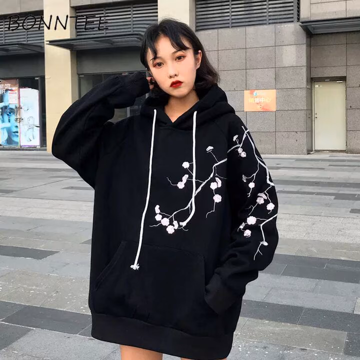 b57aa1b12d0081448c00a4d85f5714d8.jpg