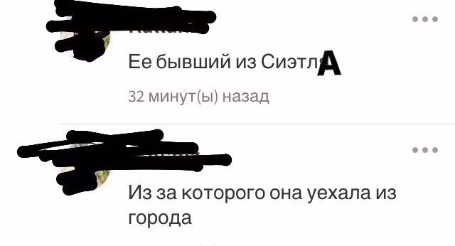 b57b34cb4c7b6f6a241fd2b270b6ac2a.avif