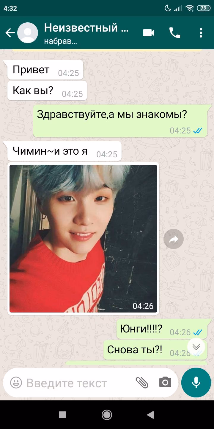 b57bd9288f3ec40bddb7a8b708fef815.avif
