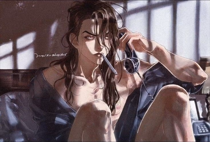b57bffbf39b097d945c622e0cb5c94ec.avif