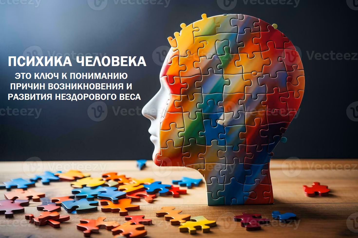 b57c3d7f4b0b0e83263085a942977596.avif