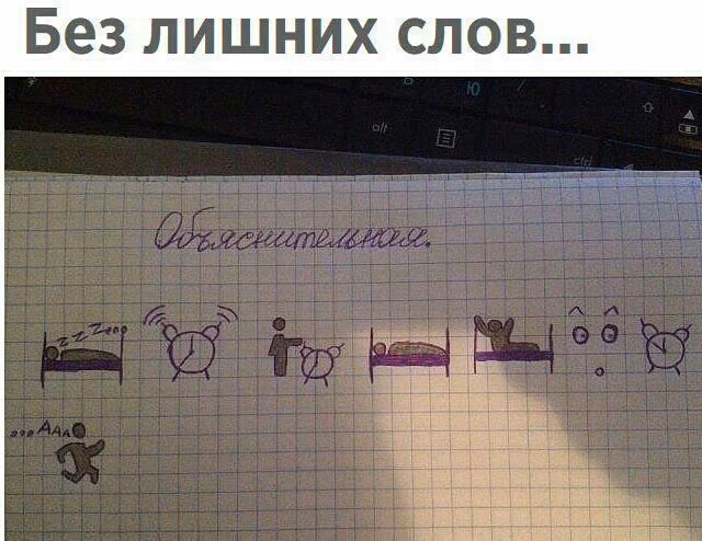b57da7c68c280d160d62730be94117fc.jpg