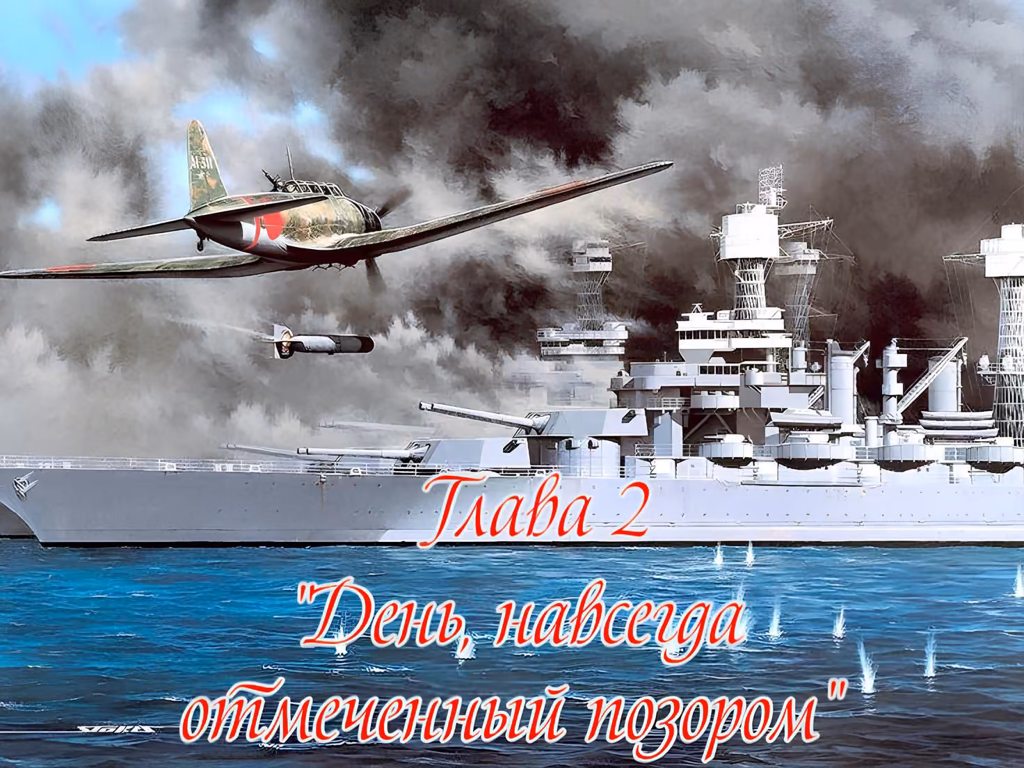 b57f8afa6e388a404426b0a5318ea38e.avif