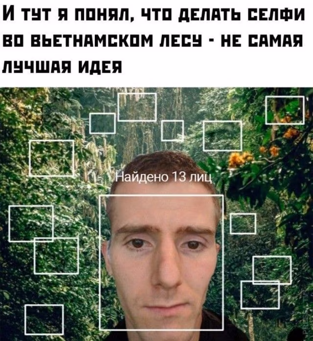 b580fd284bd58a308620918fed92f26f.avif