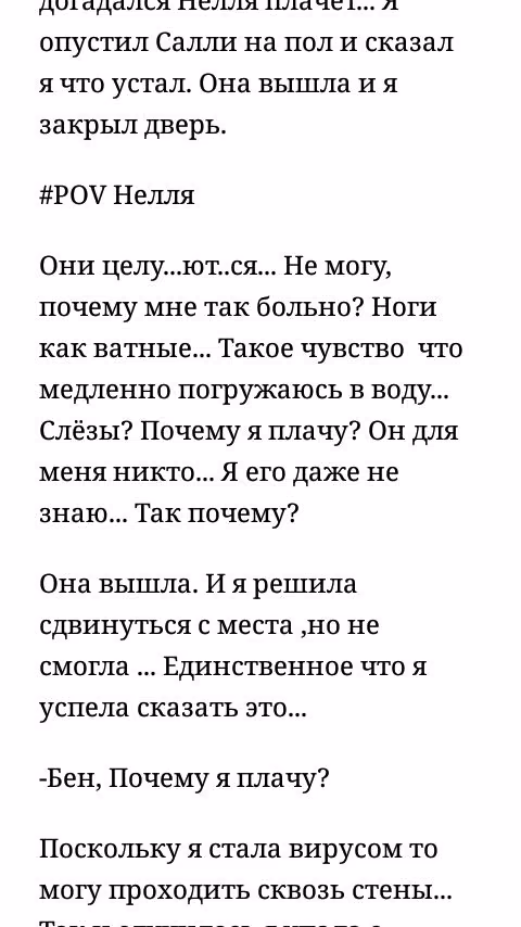 b581f2ccebd17fa1030ffdea98ff6b0a.avif