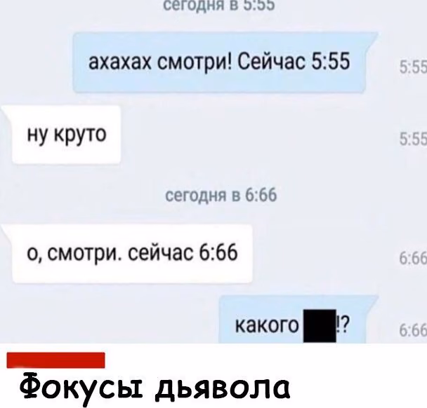 b5824b70978442bf0cf5dbab650356c8.jpg