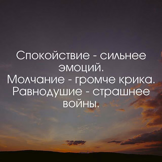 b58560a94c36bf8876b1894ed368f742.jpg