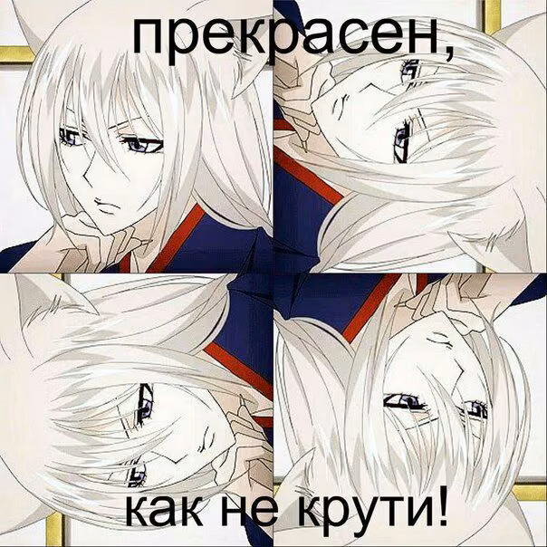 b588f1ffaaa8af90f73a518768afde17.jpg