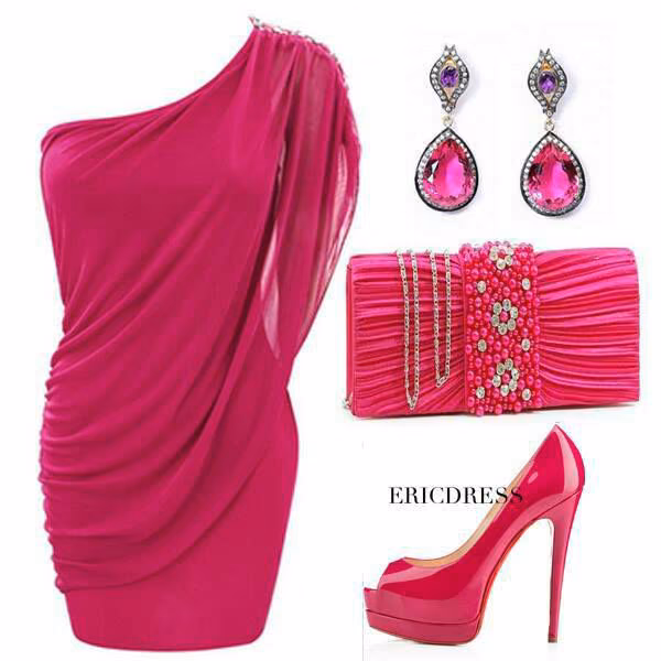 b5896ceee0e0c5620c7b2d8a8f9fc8d3.jpg