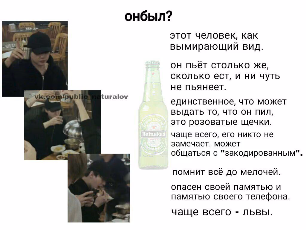b589a55cca7c8474a79b80ccd7951e8d.jpg