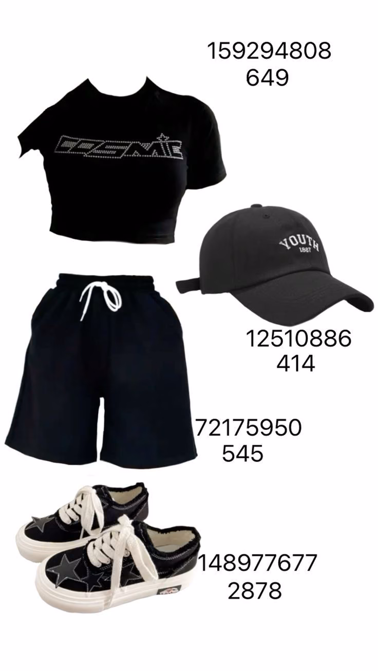 b589eba62bd69f5ecd57410d2fb0f806.jpg