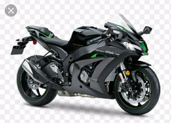 b58ade8aaca610dc04bccc51458849d9.avif