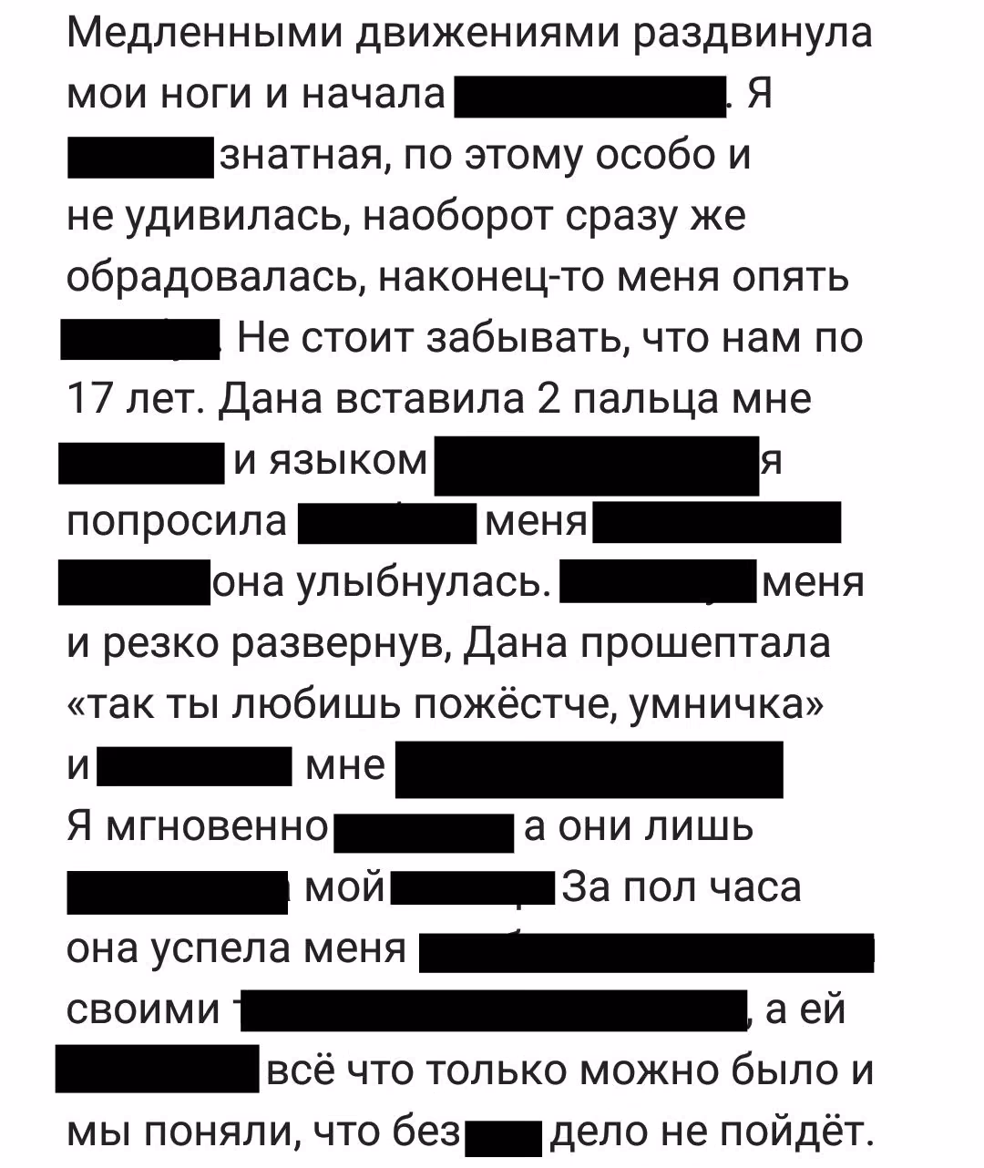 b58b3f8eb3b87fe26e3330bd3a36497d.avif