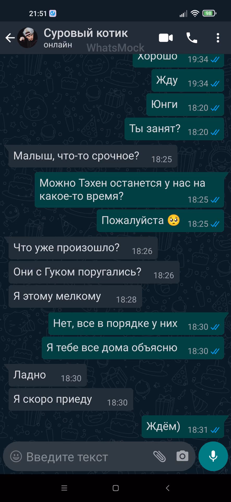 b58cce43f8ca7c0c4fd1875117c11157.jpg