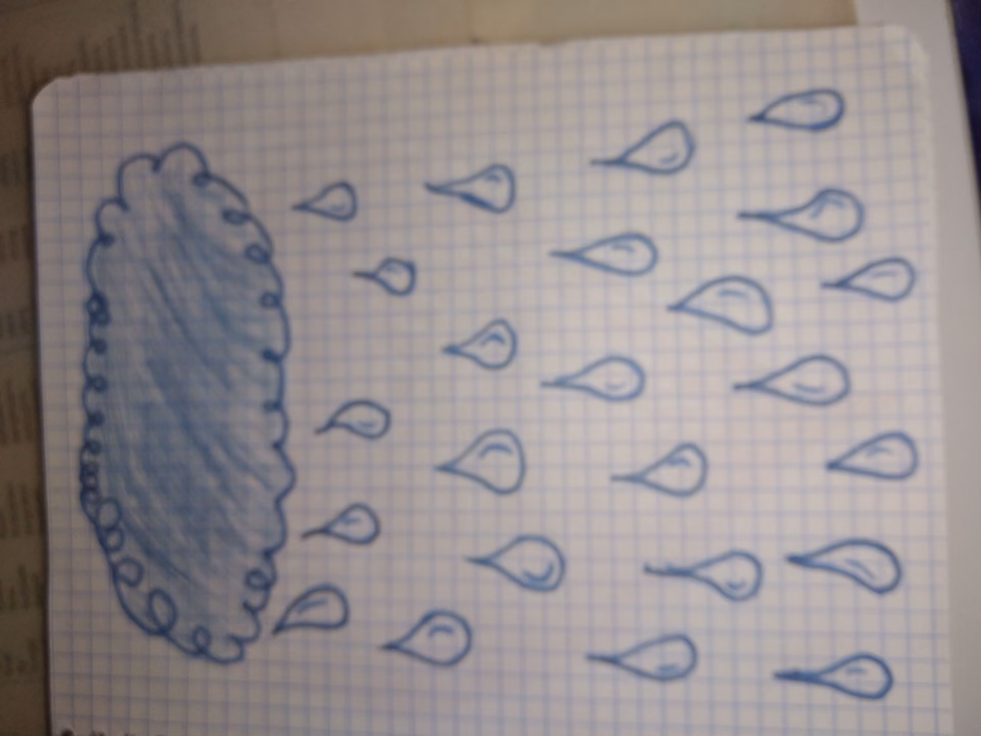 b58cd9af3da747408211dfb4ab81a702.avif