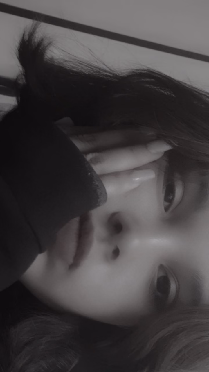 b58dcd1cb5545a0fc36597e8903a807b.jpg