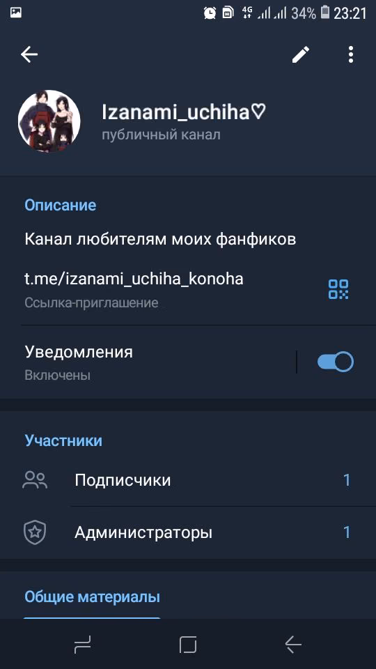 20dfb944002dd409be0b99fe2ad08ca3.jpg
