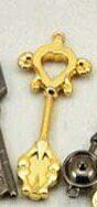 b592fde6cb5c12316743da917b4d53ce.avif