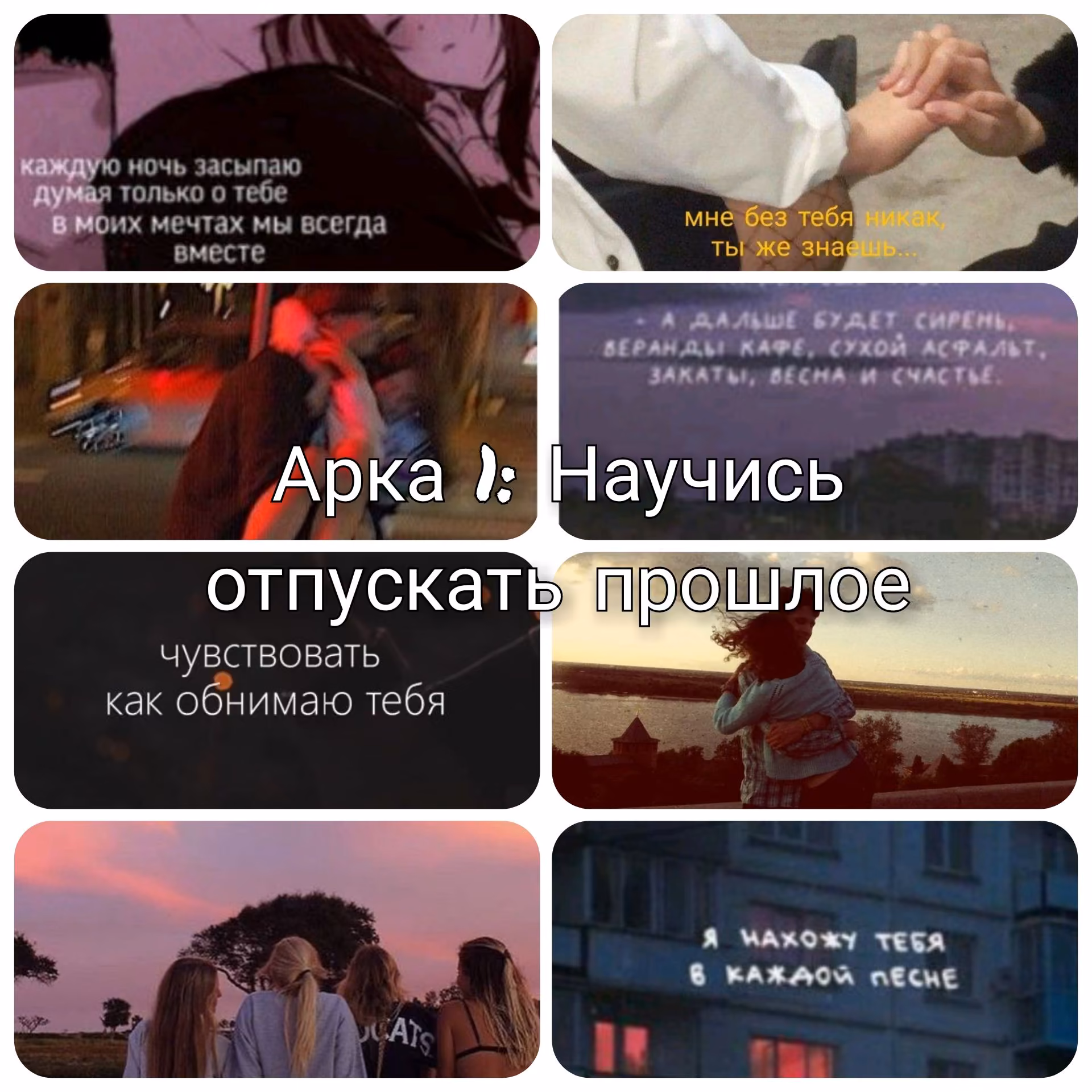 b5943e956f618e38537fa6e9be148f53.avif