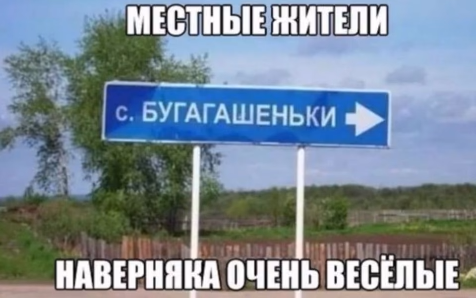 b5959e5a8f37d18fc856efb6dda07e55.avif